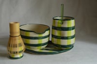 Image 5 of Curvy Grip Straw Cups