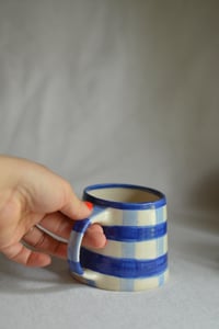Image 12 of Volcano Mugs