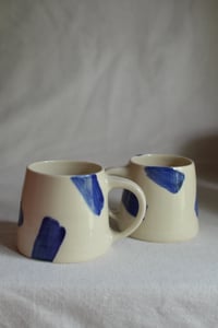 Image 9 of Volcano Mugs