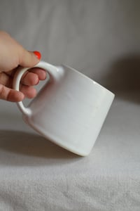 Image 16 of Volcano Mugs
