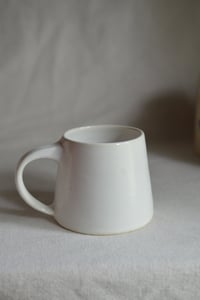 Image 17 of Volcano Mugs