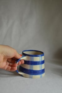 Image 14 of Volcano Mugs