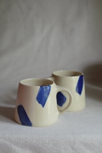 Image 10 of Volcano Mugs