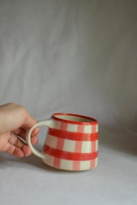 Image 3 of Volcano Mugs