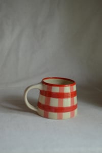 Image 4 of Volcano Mugs