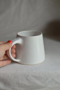 Image 18 of Volcano Mugs