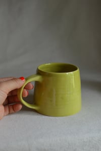 Image 5 of Volcano Mugs