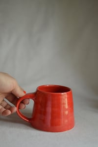 Image 19 of Volcano Mugs