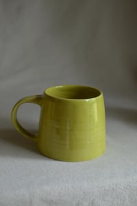 Image 6 of Volcano Mugs