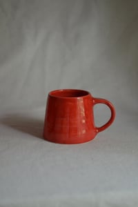 Image 20 of Volcano Mugs