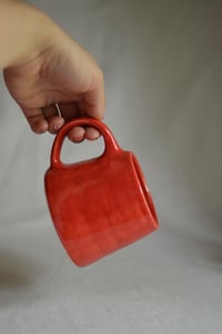 Image 21 of Volcano Mugs