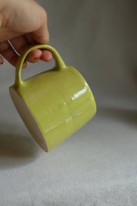 Image 7 of Volcano Mugs