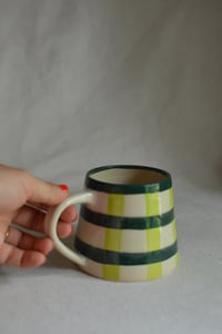 Image 22 of Volcano Mugs