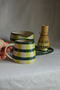 Image 24 of Volcano Mugs
