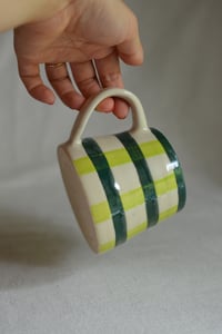 Image 23 of Volcano Mugs