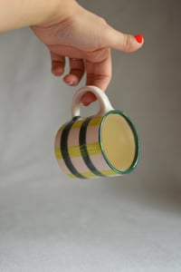 Image 11 of Espresso Cups