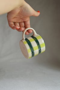 Image 12 of Espresso Cups