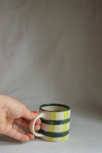 Image 10 of Espresso Cups
