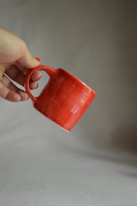 Image 14 of Espresso Cups