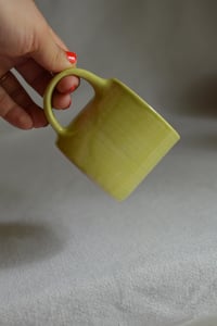 Image 16 of Espresso Cups