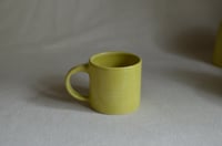 Image 17 of Espresso Cups