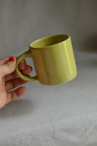 Image 18 of Espresso Cups