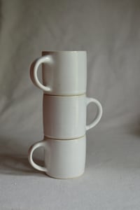 Image 19 of Espresso Cups