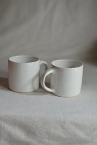 Image 20 of Espresso Cups