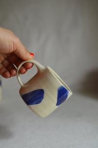 Image 22 of Espresso Cups