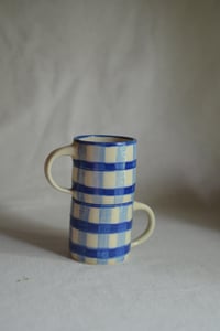 Image 3 of Espresso Cups