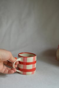 Image 7 of Espresso Cups