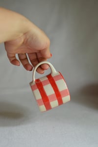 Image 5 of Espresso Cups