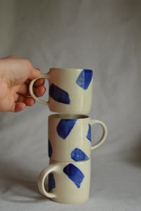 Image 21 of Espresso Cups