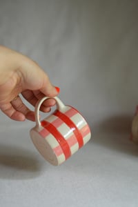 Image 8 of Espresso Cups