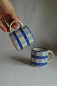 Image 4 of Espresso Cups