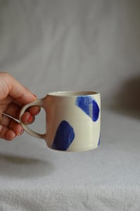 Image 23 of Espresso Cups