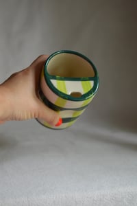 Image 16 of To-Go Sipper in Mint Limeade Picnic
