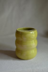 Image 12 of To-Go Sipper in Snap Pea