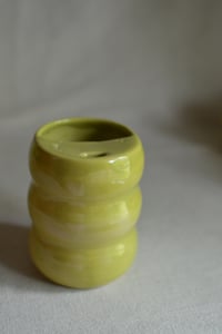 Image 14 of To-Go Sipper in Snap Pea