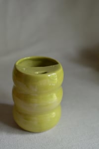 Image 15 of To-Go Sipper in Snap Pea