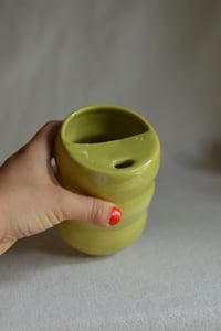 Image 10 of To-Go Sipper in Snap Pea