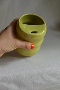 Image 18 of To-Go Sipper in Snap Pea