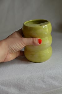 Image 19 of To-Go Sipper in Snap Pea