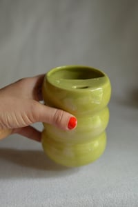Image 20 of To-Go Sipper in Snap Pea