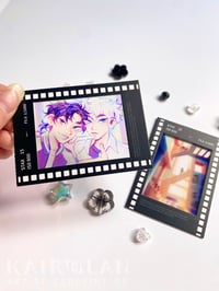 Image 2 of ＊NEW＊「link click」film polaroids