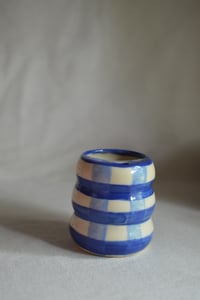 Image 13 of To-Go Sipper in Blueberry Picnic