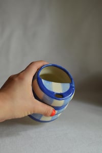 Image 12 of To-Go Sipper in Blueberry Picnic