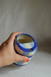 Image 14 of To-Go Sipper in Blueberry Picnic