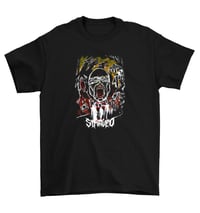 Image 2 of INFIERNO.