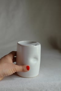Image 6 of To-Go Sipper in Jasmine Blooms